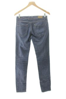Jeans 36 SUITEBLANCO