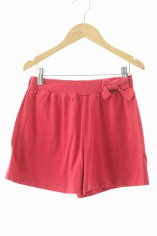 Short 9 ans Mayoral