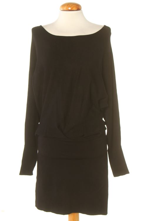 Robe casual