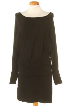 Vestito casual S Sfera, foto 1 di 2