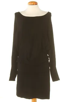 Vestido casual S Sfera, foto 1 de 2