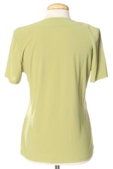 T-shirt M PERCENTIL