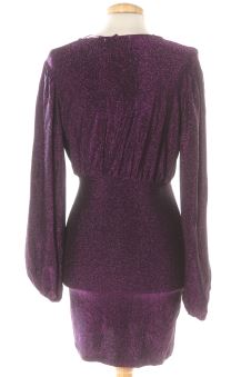 Robe casual M Pull & Bear