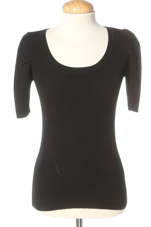 Maglione