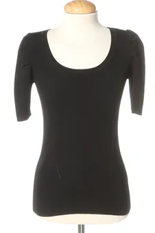 Jersey S Sandro, foto 1 de 2
