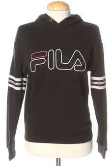 Felpa XS FILA, foto 1 di 2