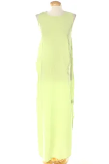 Vestito casual 46 H&M, foto 1 di 2