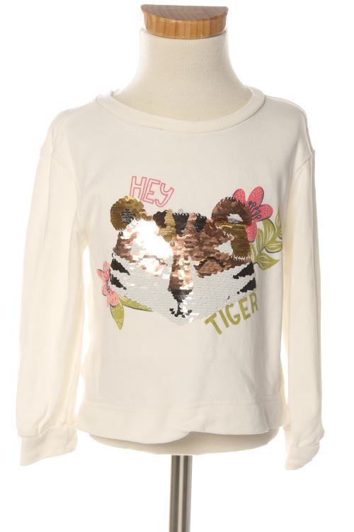 Sudadera