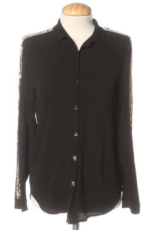 Camicia