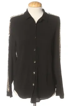 Camisa M New collection, foto 1 de 2