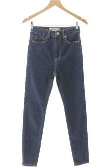 Jeans 36 Stradivarius, foto 1 di 2