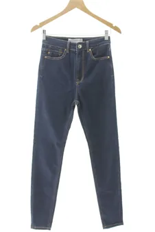 Vaquero 36 Stradivarius, foto 1 de 2