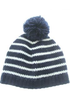 Gorro 2-4 años Petit Bateau
