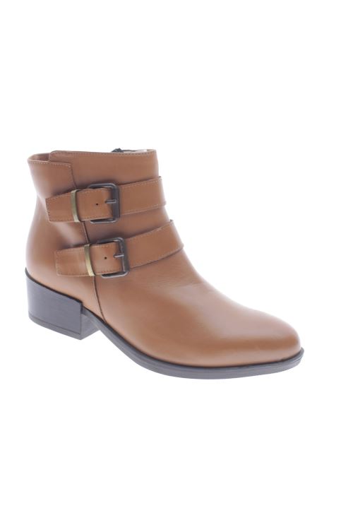 Botines