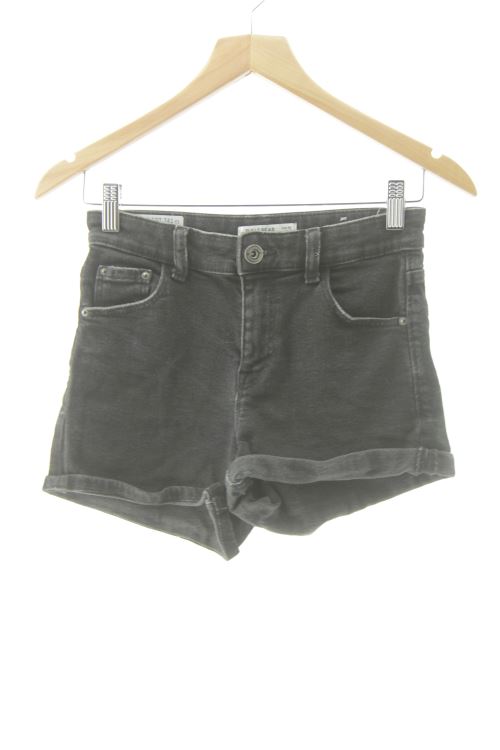 Kurze Hose