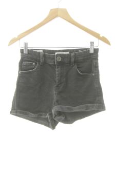 Pull & Bear