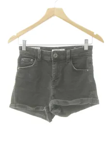 Shorts 34 Pull & Bear, photo 1 sur 2