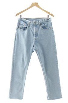 Jeans 40 Levi's, photo 1 sur 2