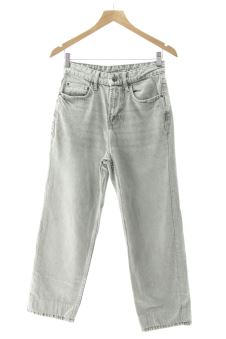 Celio