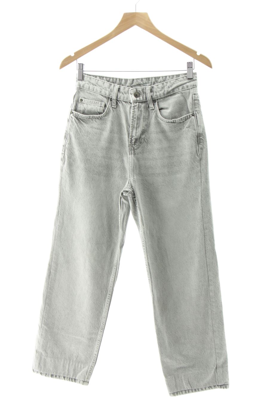 Jeanshose von Celio Größe 36