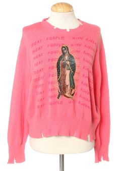 Desigual