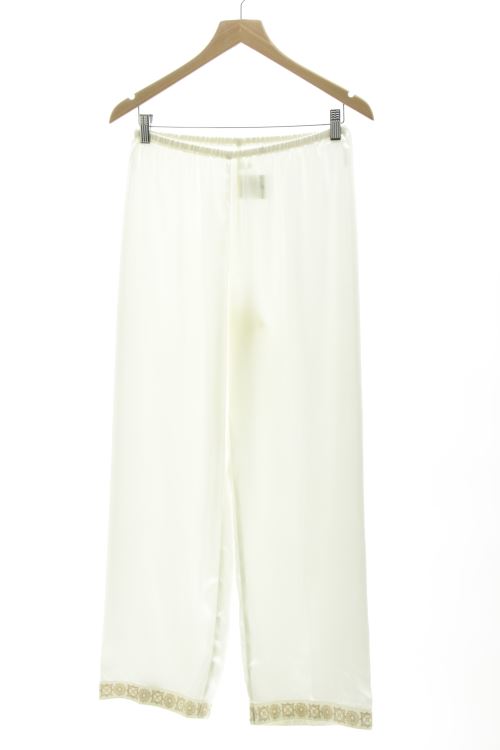 Pantalón Casual