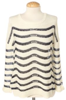 Maglione M Promod, foto 1 di 2