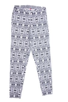 Pantalones 34 H&M, foto 1 di 2