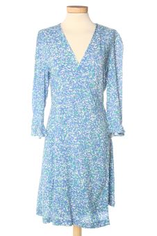 Einfaches Kleid S Pieces
