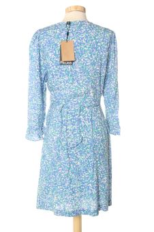 Einfaches Kleid S Pieces