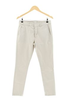 Jeans 38 Sfera, photo 1 sur 2