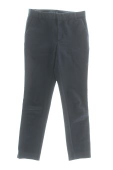Pantalon 32 Stradivarius, photo 1 sur 2