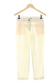 Pantalon 36 Bréal Collection