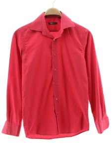 Chemise S KENT`S03, photo 1 sur 2