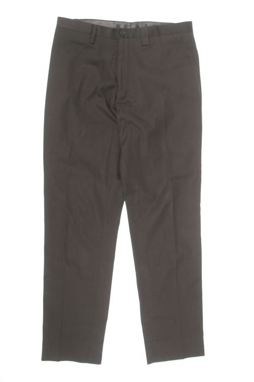 Pantalons