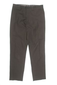 Pantalons 40 Florentino