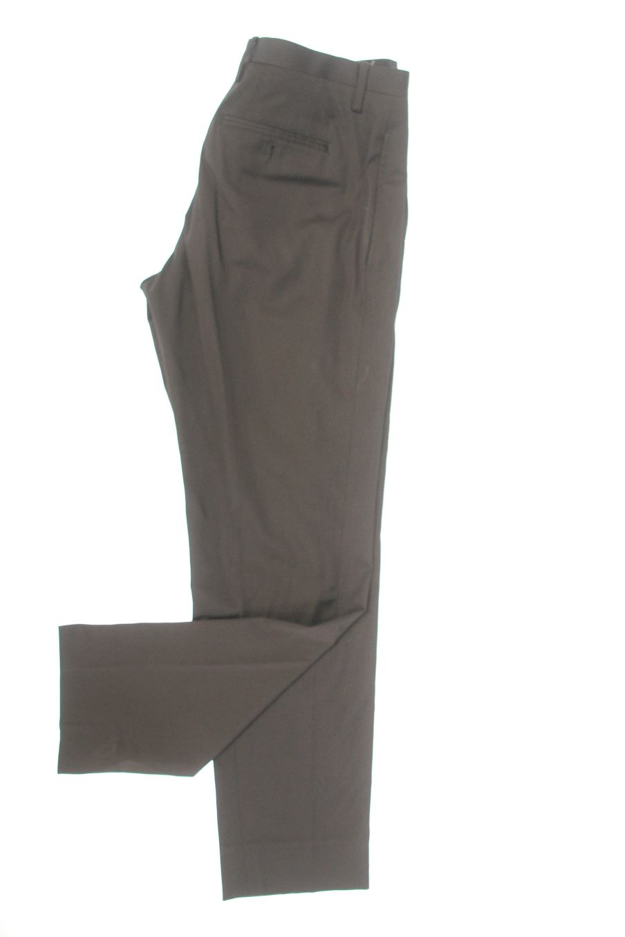 Hose von Florentino Größe 40