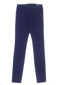 Jeans 36 Only, photo 1 sur 2