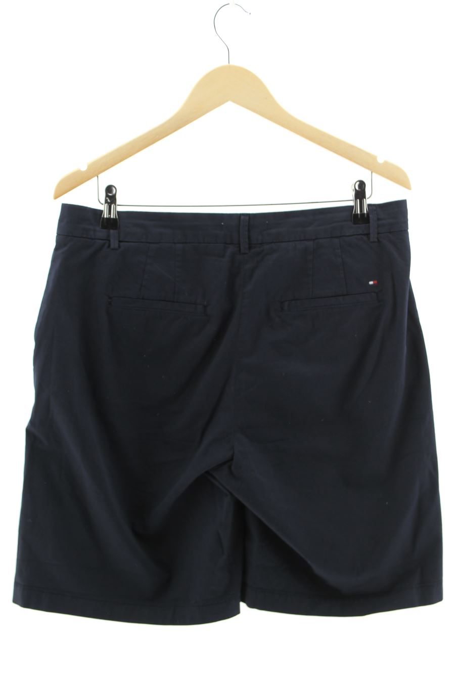 Kurze Hose von Tommy Hilfiger Größe 40