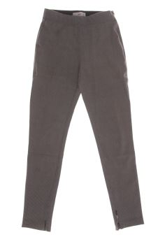 Pantaloni S Mango, foto 1 di 2