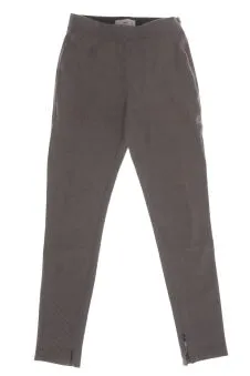 Hose S Mango, Foto 1 von 2