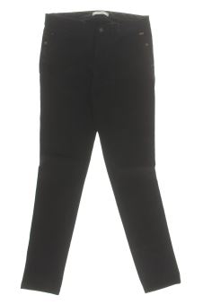Jeans 38 Springfield, foto 1 di 2