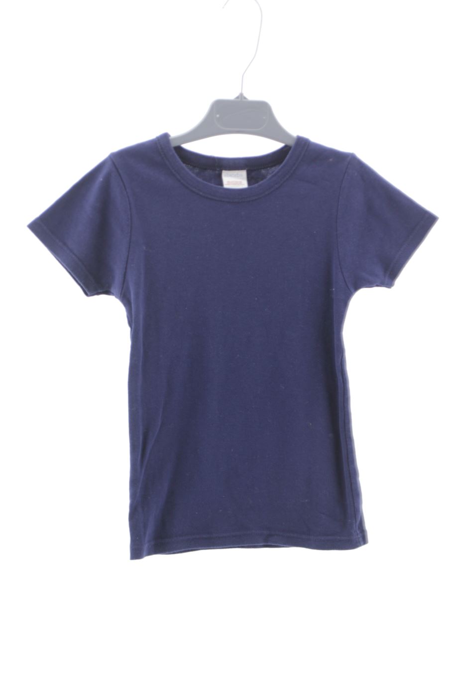 T-shirt Absorba de la taille 8 ans de seconde main