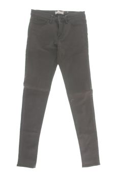 Jeans 36 Springfield, photo 1 sur 2