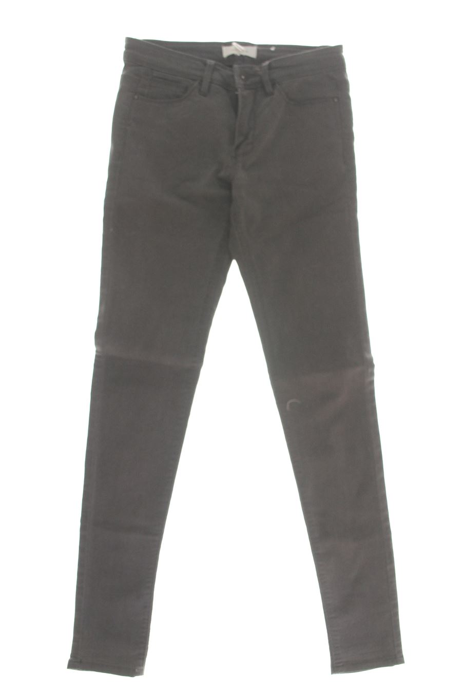 Jeans de Springfield de la talla 36, de color grigio