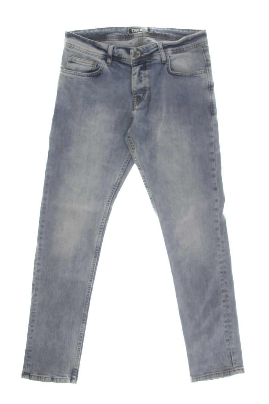 Jeans DEF de la taille 40