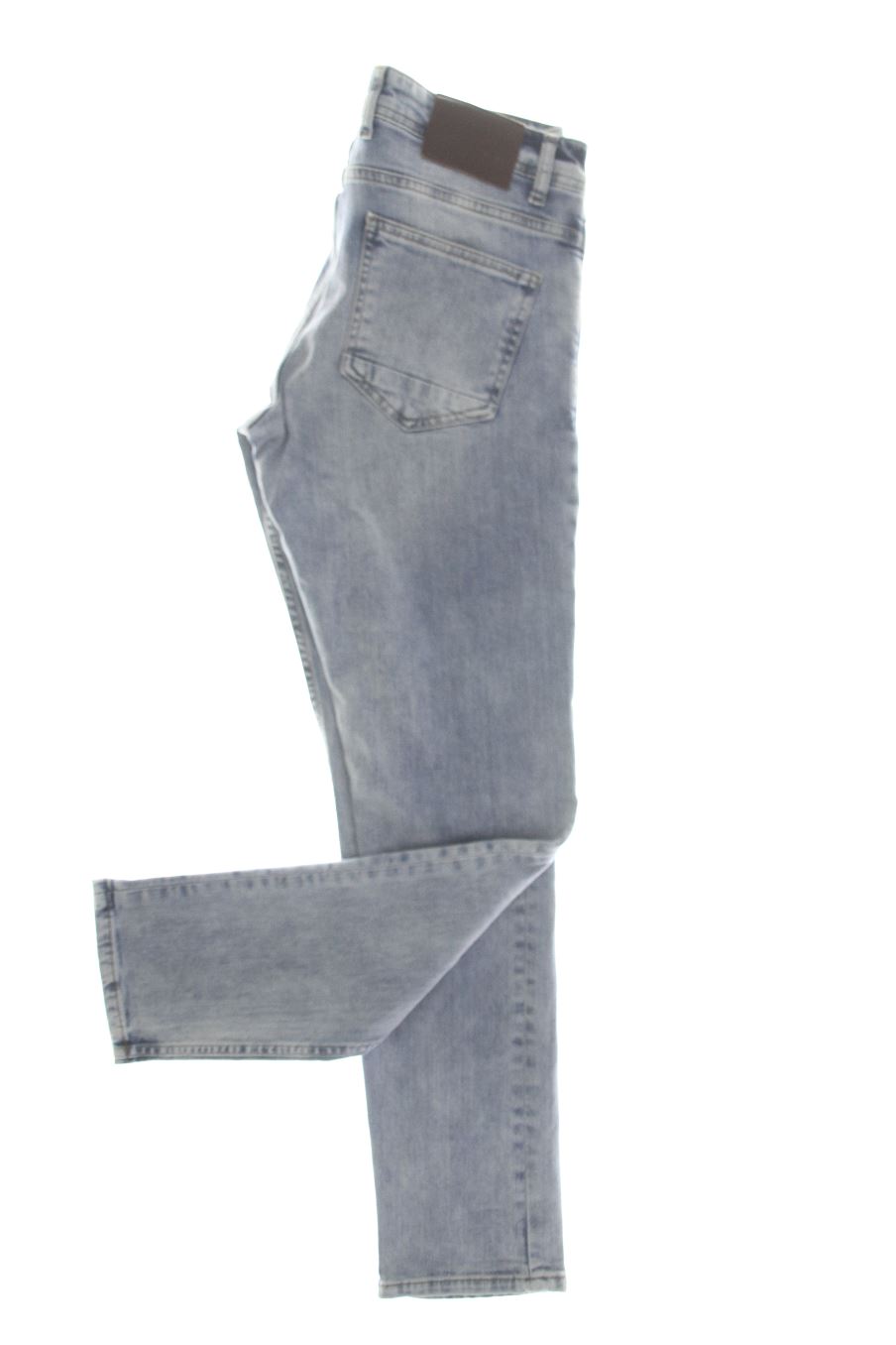Jeans DEF de la taille 40