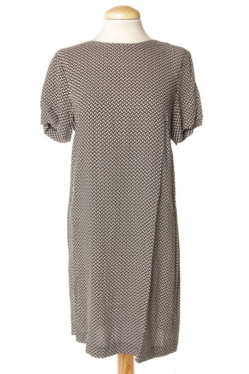 Robe casual