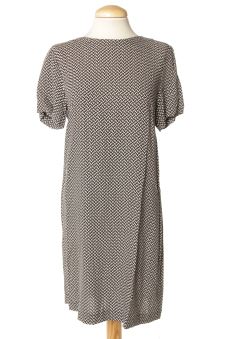 Vestido casual 36 H&M, foto 1 de 2