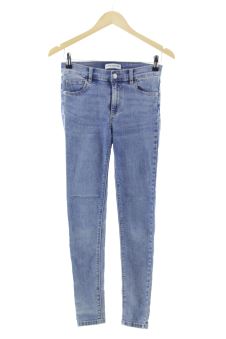 Vaquero 36 Pull & Bear, foto 1 de 2